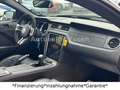 Ford Mustang GT .5L.V8.GT FULL LED .,74000 KM. BM Schwarz - thumbnail 22
