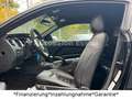 Ford Mustang GT .5L.V8.GT FULL LED .,74000 KM. BM Schwarz - thumbnail 19