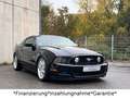 Ford Mustang GT .5L.V8.GT FULL LED .,74000 KM. BM Schwarz - thumbnail 9