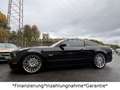 Ford Mustang GT .5L.V8.GT FULL LED .,74000 KM. BM Schwarz - thumbnail 5