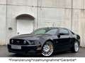 Ford Mustang GT .5L.V8.GT FULL LED .,74000 KM. BM Schwarz - thumbnail 16