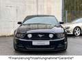 Ford Mustang GT .5L.V8.GT FULL LED .,74000 KM. BM Schwarz - thumbnail 17