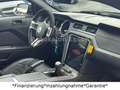 Ford Mustang GT .5L.V8.GT FULL LED .,74000 KM. BM Schwarz - thumbnail 21