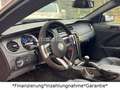 Ford Mustang GT .5L.V8.GT FULL LED .,74000 KM. BM Schwarz - thumbnail 20