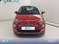 Fiat 500 1.0 Hybrid 51KW (70 CV) Dolcevita Rojo - thumbnail 2