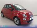 Fiat 500 1.0 Hybrid 51KW (70 CV) Dolcevita Rojo - thumbnail 3