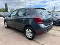 Dacia Sandero II Comfort - thumbnail 7