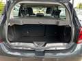 Dacia Sandero II Comfort - thumbnail 9
