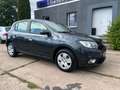Dacia Sandero II Comfort - thumbnail 2