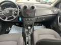 Dacia Sandero II Comfort - thumbnail 11
