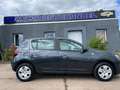 Dacia Sandero II Comfort - thumbnail 5