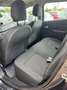 Dacia Sandero II Comfort - thumbnail 10