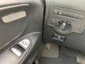 Mercedes-Benz Vito Kasten 116 CDI lang Rouge - thumbnail 8