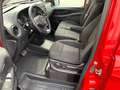 Mercedes-Benz Vito Kasten 116 CDI lang Rouge - thumbnail 5