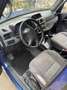 Mitsubishi Pajero Pinin 2.0 GDI GLX Long B. Bleu - thumbnail 10