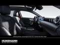 Mercedes-Benz A 35 AMG 4M Limousine Night Panorama Distronic Schwarz - thumbnail 5