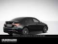 Mercedes-Benz A 35 AMG 4M Limousine Night Panorama Distronic Schwarz - thumbnail 3
