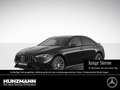 Mercedes-Benz A 35 AMG 4M Limousine Night Panorama Distronic Schwarz - thumbnail 1