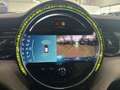 MINI One Classic Trim HUD Navi Digitales Cockpit LED Kurven Blau - thumbnail 19