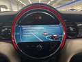 MINI One Classic Trim HUD Navi Digitales Cockpit LED Kurven Blau - thumbnail 20