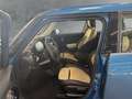 MINI One Classic Trim HUD Navi Digitales Cockpit LED Kurven Blau - thumbnail 8