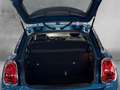 MINI One Classic Trim HUD Navi Digitales Cockpit LED Kurven Blau - thumbnail 15