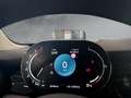 MINI One Classic Trim HUD Navi Digitales Cockpit LED Kurven Blau - thumbnail 16
