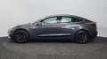 Tesla Model 3 Standard Plus ~ AutoPilot ~ Leder ~ 15.000ex Grau - thumbnail 3
