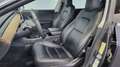 Tesla Model 3 Standard Plus ~ AutoPilot ~ Leder ~ 15.000ex Grau - thumbnail 11