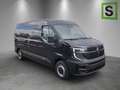 Renault Master MASTER Kastenwagen extra L3H2 3,5t Blue dCi 150 Euro6ebis Schwarz - thumbnail 5