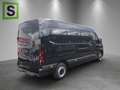 Renault Master MASTER Kastenwagen extra L3H2 3,5t Blue dCi 150 Euro6ebis Schwarz - thumbnail 4