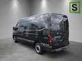 Renault Master MASTER Kastenwagen extra L3H2 3,5t Blue dCi 150 Euro6ebis Schwarz - thumbnail 3
