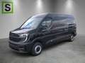Renault Master MASTER Kastenwagen extra L3H2 3,5t Blue dCi 150 Euro6ebis Schwarz - thumbnail 2