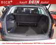 Skoda Kodiaq 2.0d DSG Ambit  NAVI/SHZ/TEMP/PDC/AHK/8Fa Schwarz - thumbnail 11
