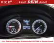Skoda Kodiaq 2.0d DSG Ambit  NAVI/SHZ/TEMP/PDC/AHK/8Fa Schwarz - thumbnail 8