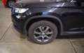 Skoda Kodiaq 2.0d DSG Ambit  NAVI/SHZ/TEMP/PDC/AHK/8Fa Noir - thumbnail 13