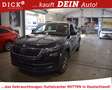 Skoda Kodiaq 2.0d DSG Ambit  NAVI/SHZ/TEMP/PDC/AHK/8Fa Noir - thumbnail 1