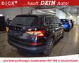 Skoda Kodiaq 2.0d DSG Ambit  NAVI/SHZ/TEMP/PDC/AHK/8Fa Noir - thumbnail 4