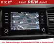 Skoda Kodiaq 2.0d DSG Ambit  NAVI/SHZ/TEMP/PDC/AHK/8Fa Schwarz - thumbnail 9