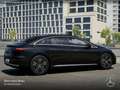 Mercedes-Benz EQE 300 Avantgarde Pano Burmester Distr. LED PTS Noir - thumbnail 17