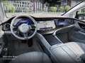Mercedes-Benz EQE 300 Avantgarde Pano Burmester Distr. LED PTS Noir - thumbnail 10