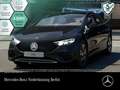 Mercedes-Benz EQE 300 Avantgarde Pano Burmester Distr. LED PTS Noir - thumbnail 1