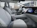 Mercedes-Benz EQE 300 Avantgarde Pano Burmester Distr. LED PTS Noir - thumbnail 12