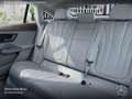 Mercedes-Benz EQE 300 Avantgarde Pano Burmester Distr. LED PTS Noir - thumbnail 13