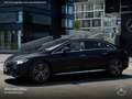 Mercedes-Benz EQE 300 Avantgarde Pano Burmester Distr. LED PTS Noir - thumbnail 3