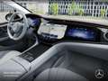 Mercedes-Benz EQE 300 Avantgarde Pano Burmester Distr. LED PTS Noir - thumbnail 11