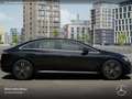 Mercedes-Benz EQE 300 Avantgarde Pano Burmester Distr. LED PTS Noir - thumbnail 21