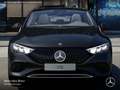 Mercedes-Benz EQE 300 Avantgarde Pano Burmester Distr. LED PTS Noir - thumbnail 8