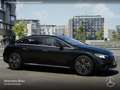 Mercedes-Benz EQE 300 Avantgarde Pano Burmester Distr. LED PTS Noir - thumbnail 16