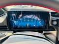 Ford Puma 1.0 Mhev / ST Line / Winter + Comfort Pack / Camer Bleu - thumbnail 9